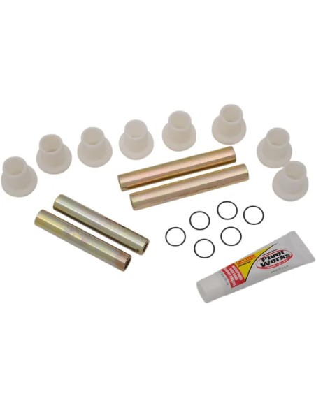 PIVOT WORKS Querlenker für POLARIS RANGER RZR 900 4X4 2015