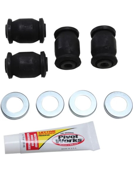 PIVOT WORKS Querlenker - BEARING A-ARM