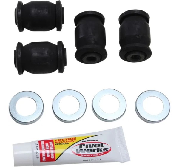 PIVOT WORKS Querlenker - BEARING A-ARM