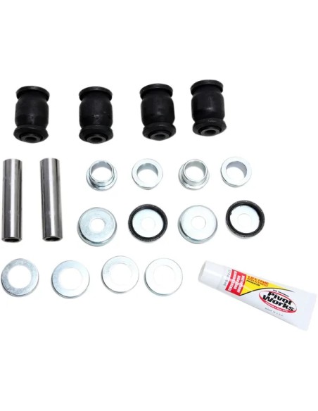 PIVOT WORKS Querlenker für YAMAHA YXE 850 2019-2024