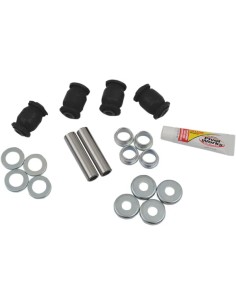 A-Arm Lager Kit