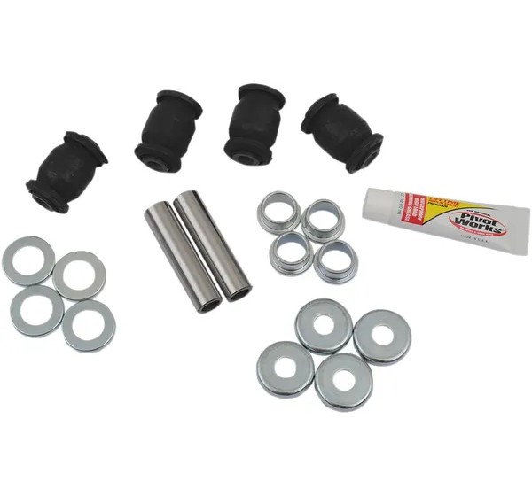 PIVOT WORKS Querlenker für YAMAHA YXE 850 2019-2024