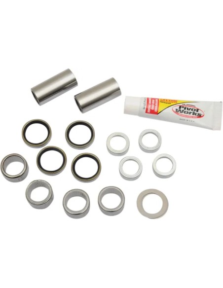 PIVOT WORKS Montagematerial & Zubehör für KTM SX 250 2003-2016