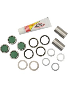 Schwingenlager-Kit