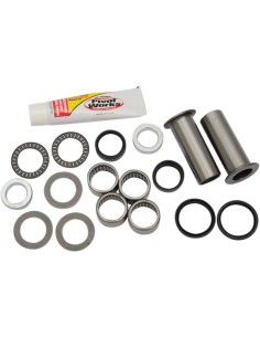 Schwingenlager-Kit