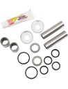 Schwingenlager-Kit