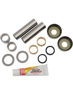 Schwingenlager-Kit