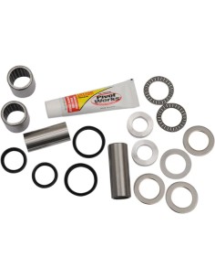 Schwingenlager-Kit