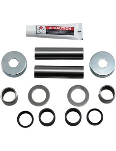 Schwingenlager-Kit