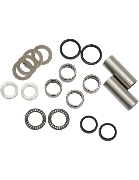 PIVOT WORKS Montagematerial & Zubehör für YAMAHA YZ 250 2006-2016