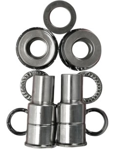 Schwingenlager-Kit