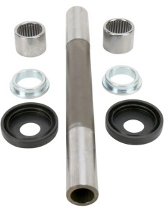 Schwingenlager-Kit