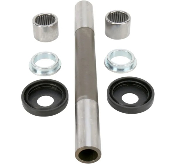 PIVOT WORKS Montagematerial & Zubehör für HONDA XR 600 R 1988-2000