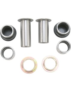 Schwingenlager-Kit