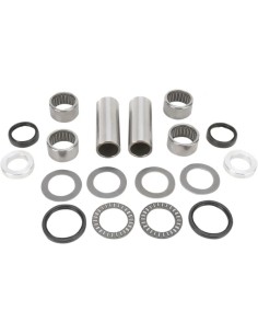 Schwingenlager-Kit