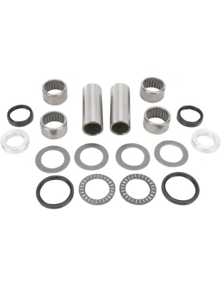 PIVOT WORKS Montagematerial & Zubehör für YAMAHA YZ 450 F 2010-2024