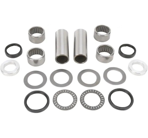 PIVOT WORKS Montagematerial & Zubehör für YAMAHA YZ 450 F 2010-2024