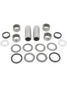 Schwingenlager-Kit