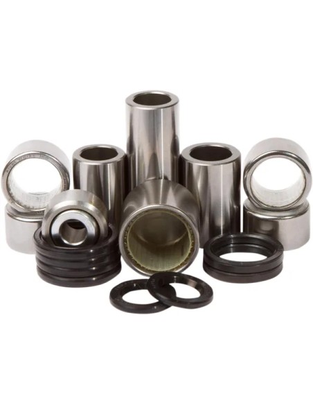 PIVOT WORKS Federung hinten für HONDA CR 125 R 1994-1995