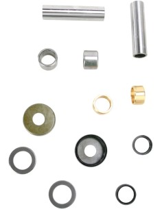 Schwingenlager-Kit