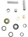 Schwingenlager-Kit
