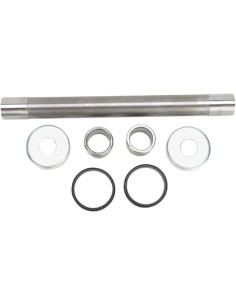 Schwingenlager-Kit