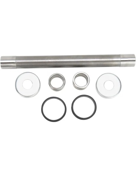 PIVOT WORKS Montagematerial & Zubehör für YAMAHA YFM 250 R 2008-2013