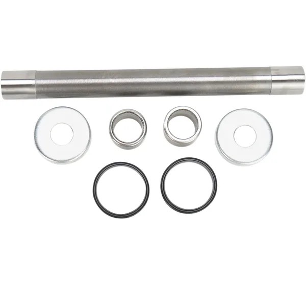PIVOT WORKS Montagematerial & Zubehör für YAMAHA YFM 250 R 2008-2013