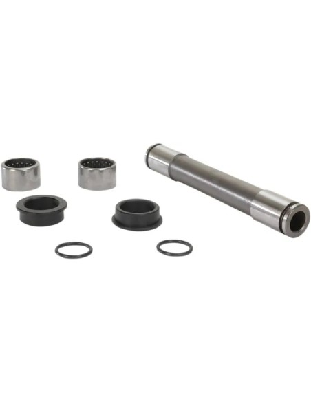 PIVOT WORKS Montagematerial & Zubehör für KTM SX 50 2006-2008