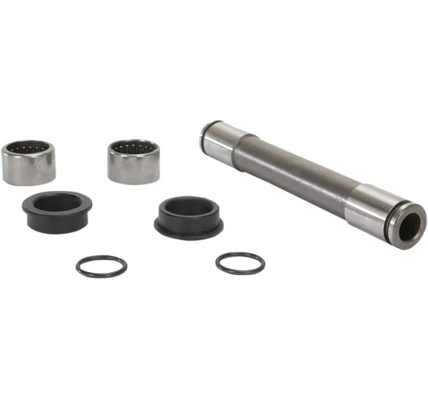 PIVOT WORKS Montagematerial & Zubehör für KTM SX 50 2006-2008