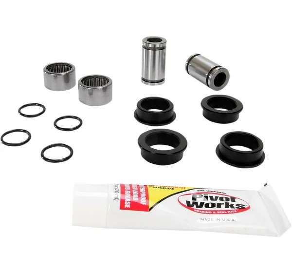 PIVOT WORKS Montagematerial & Zubehör für KTM SX 65 2000-2024