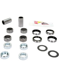 Schwingenlager-Kit