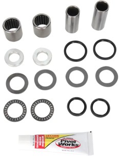 Schwingenlager-Kit