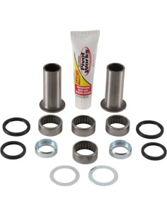 Schwingenlager-Kit