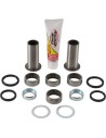 Schwingenlager-Kit