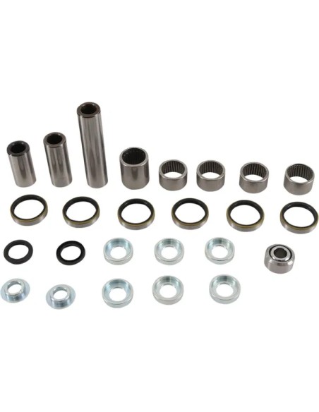 PIVOT WORKS Montagematerial & Zubehör für BETA RR 300 2013-2024