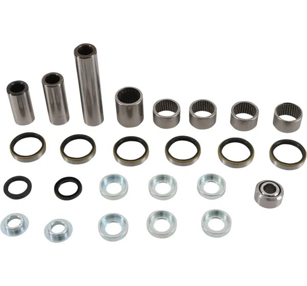 PIVOT WORKS Montagematerial & Zubehör für BETA RR 300 2013-2024