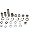 Schwingenlager-Kit