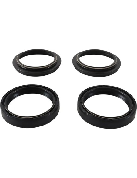 PIVOT WORKS Montagematerial & Zubehör für DUCATI DIAVEL 1200 ABS 2011-2018