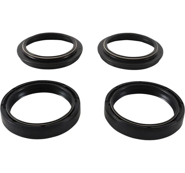 PIVOT WORKS Montagematerial & Zubehör für DUCATI DIAVEL 1200 ABS 2011-2018