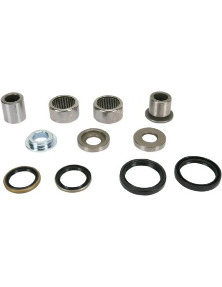 PIVOT WORKS Montagematerial & Zubehör für SUZUKI RM-Z 250 2010-2024