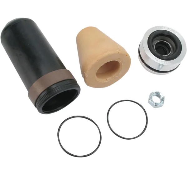 PIVOT WORKS Montagematerial & Zubehör für HONDA CR 125 R 2000-2001