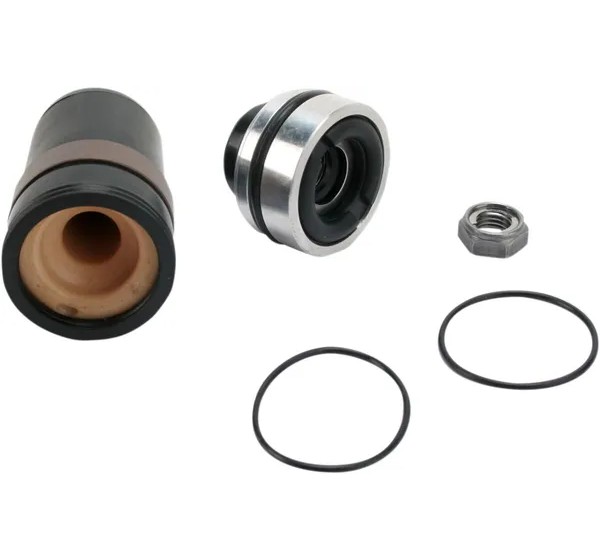 PIVOT WORKS Montagematerial & Zubehör für HONDA CR 500 R 1996-2001