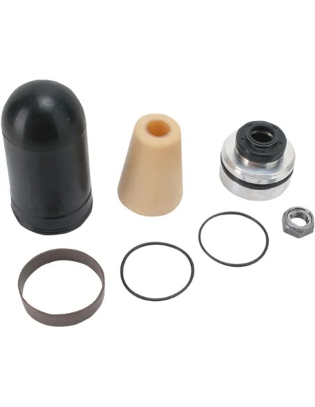 PIVOT WORKS Montagematerial & Zubehör für YAMAHA YZ 250 2006-2024