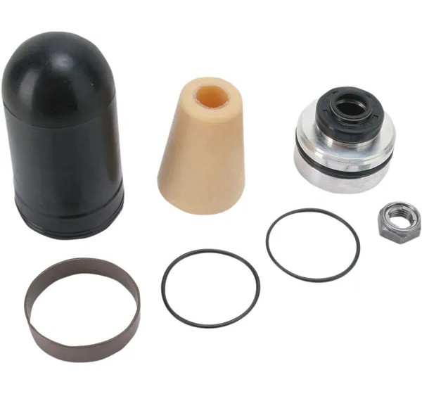 PIVOT WORKS Montagematerial & Zubehör für YAMAHA YZ 250 2006-2024