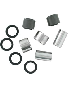 Vorderes Stoßdämpfer-Lagerkit