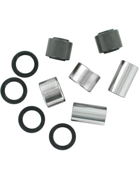PIVOT WORKS Montagematerial & Zubehör für HONDA TRX 450 ER 2006-2014