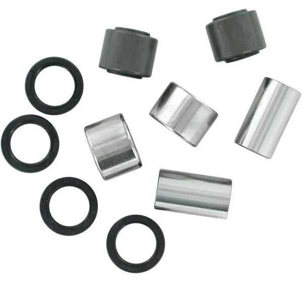 PIVOT WORKS Montagematerial & Zubehör für HONDA TRX 450 ER 2006-2014