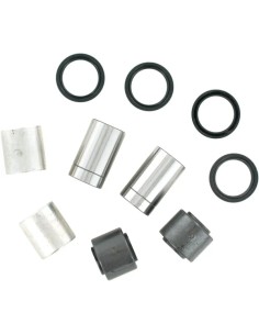 Vorderes Stoßdämpfer-Lagerkit