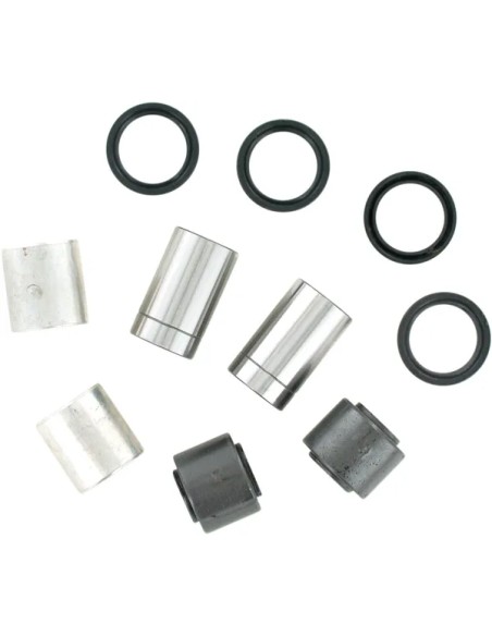 PIVOT WORKS Montagematerial & Zubehör für HONDA TRX 400 EX 1999-2008